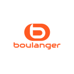 boulanger
