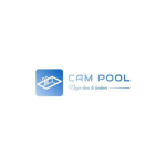 campool