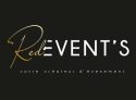 logo redevents