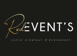 logo redevents