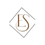 event space