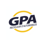 gpa