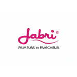 jabri