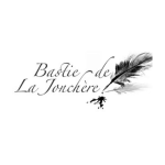 la bastie de jonchere