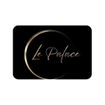 le palace