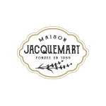 maison jacquemart
