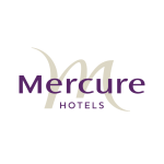 mercure
